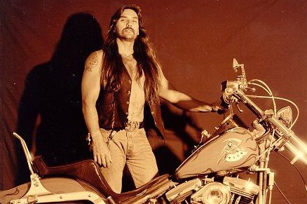 Image.jpg (43403 bytes)